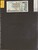 Kavel 1069 (279)
