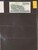 Kavel 1069 (280)