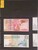 Kavel 1069 (281)
