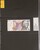 Kavel 1069 (287)