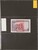 Kavel 1069 (290)