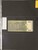 Kavel 1069 (312)