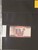 Kavel 1069 (314)