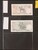Kavel 1069 (316)