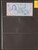 Kavel 1069 (328)