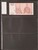 Kavel 1069 (332)