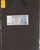 Kavel 1069 (335)