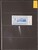 Kavel 1069 (336)