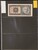Kavel 1069 (338)