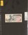 Kavel 1069 (341)