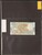 Kavel 1069 (342)