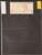 Kavel 1069 (344)