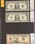 Kavel 1069 (345)