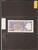 Kavel 1069 (348)
