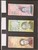 Kavel 1069 (354)