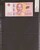 Kavel 1069 (357)