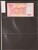 Kavel 1069 (358)