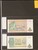 Kavel 1069 (360)