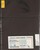 Kavel 1069 (361)
