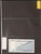 Kavel 1069 (362)