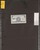 Kavel 1069 (363)