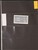 Kavel 1069 (364)