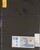 Kavel 1069 (367)