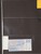 Kavel 1069 (368)