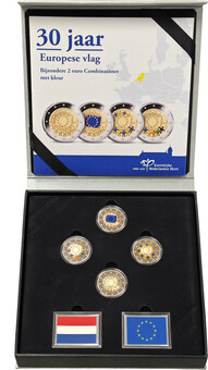 Lot 651