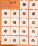 Kavel 1168