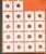 Kavel 1168 (2)