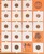 Kavel 1168 (3)