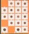 Kavel 1168 (4)
