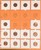 Kavel 1168 (5)
