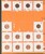 Kavel 1168 (6)