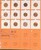 Kavel 1168 (7)