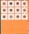 Kavel 1168 (8)