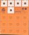 Kavel 1168 (11)