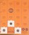 Kavel 1168 (13)
