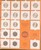 Kavel 1168 (15)