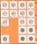 Kavel 1168 (16)