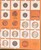 Kavel 1168 (17)