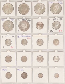 Lot 1110