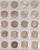 Kavel 1133 (2)