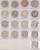 Kavel 1133 (4)