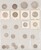 Kavel 1106 (2)