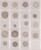 Kavel 1106 (3)