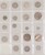 Kavel 1106 (4)