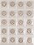 Lot 1119 (2)