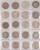Kavel 1175 (2)
